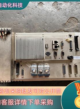 现货ELC-2500A-A4S0U2 宝系统  功能正