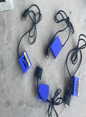 得利捷Datalogic  TC1200－1000固定式工业