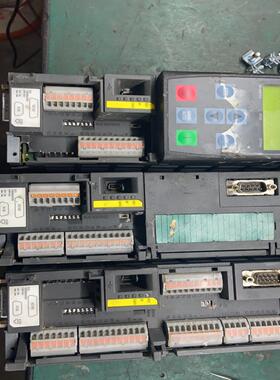 【工控自动化】6SL3246-0BA22-1PA0CU250S-2议价