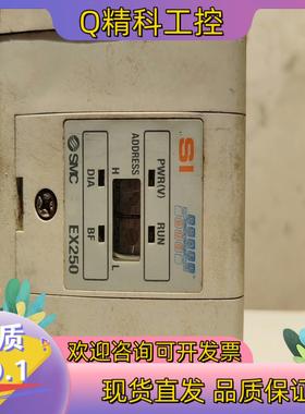 现货SMCEX250-SPR1