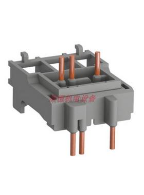 ABB多功能仪表 EMplus-S议价