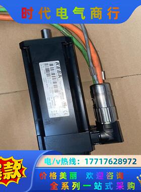 DMS2-070-0024-60-B11MG1-Q000-1议价