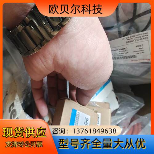 SMC气缸MHF2-16D