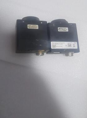 Stingray相机 型号:STF500C工业相机AVT二手