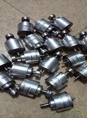 BR65SS-20G日本球型减速机1/20速比拆机功能正