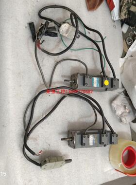 【荣强工控】HA－FE13BG功能正常，图片是实物拍摄来的，