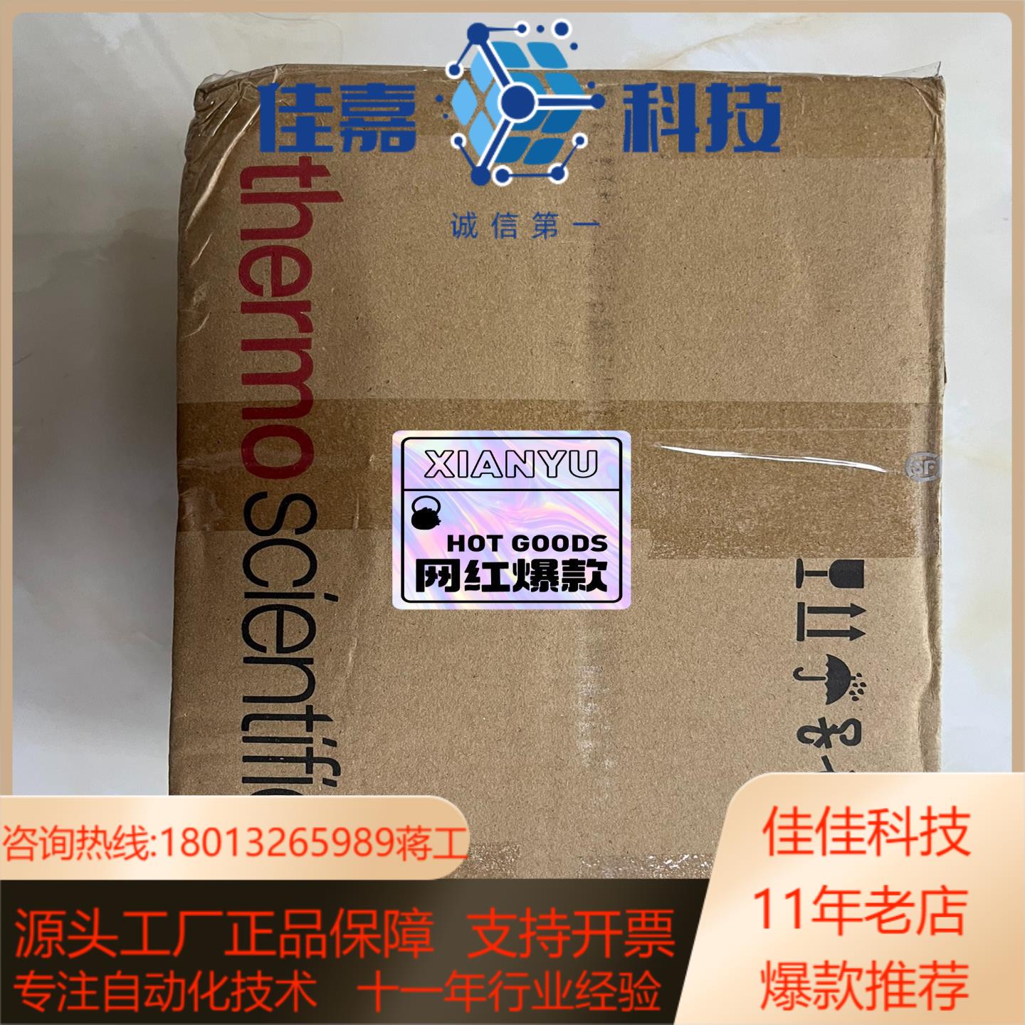 赛默飞戴安离子色谱泵马达,P09E-DN21,适用于ICS-