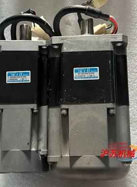 多摩川电机TS4613N7047E200 ，TS4609N7