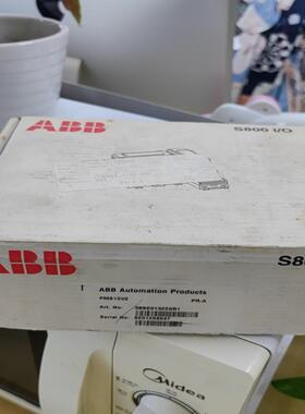 PM810V2  3BSE013220R1  全新原装，正品