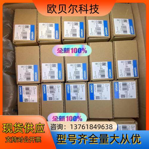 CS1W-MC221-V1   C200H-MC221