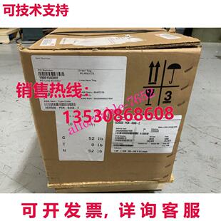 原装 驱动器 PCR ABB 04A6 供应ACH550