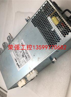 【荣强工控】power-one SMS2-AC TRAY A 07478