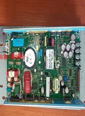 lp250-9624j仪器电源，250w，功率足