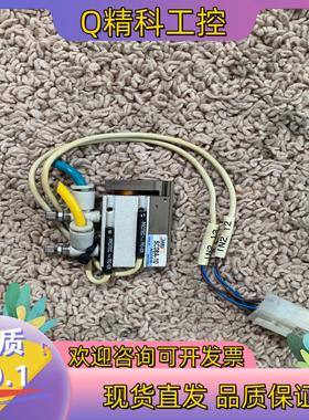 现货气缸SC08A一10