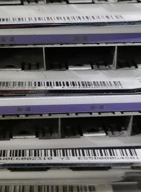 华为S5700   ES5D000G4S01 CX22E4G