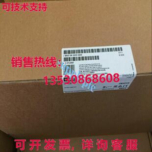 1GC01 6AV2124 0AX0 供应HMI 原装