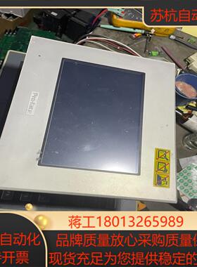 GP4401WW PFXGP4401WADW 普洛菲斯触摸屏