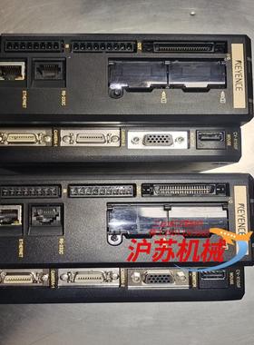 基恩士CV-X150F控制器，现货，物美价廉，需要的老板议价