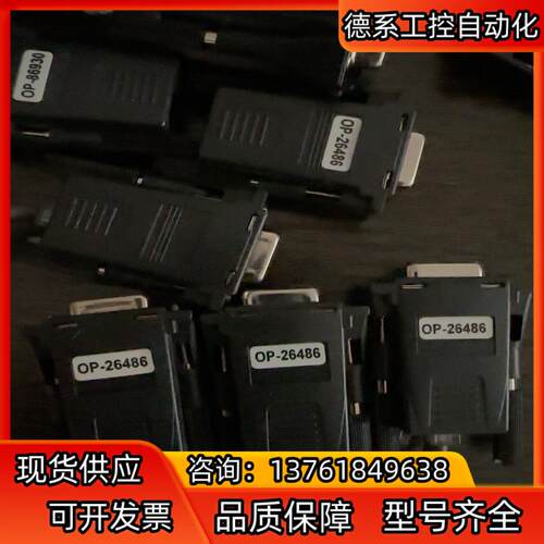基恩士OP-26486