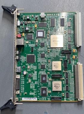 {雅致机械商行}施乐xerox板960K2134B000177