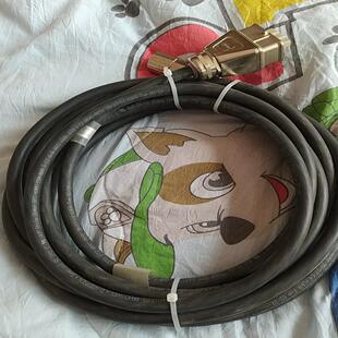 买来就用了几次而已 981几乎全新吧 成色 196 库卡00