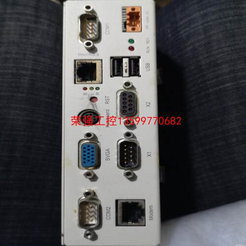【荣强工控】二手拆机SDB/COMPACT6L-1CE3