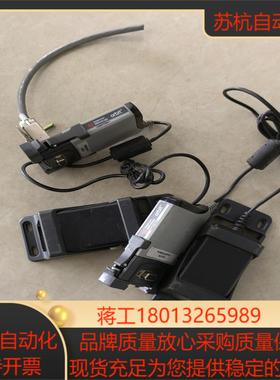 AMETEK ORBIT SOLARTRON AC