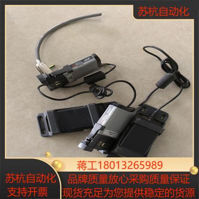 AMETEK ORBIT SOLARTRON AC