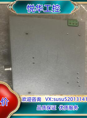 elmo G-UN010100-AMBA 成色新顺丰到付议价