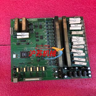 DK703EDM-4 看图给价 纯 看好问好再拍 售