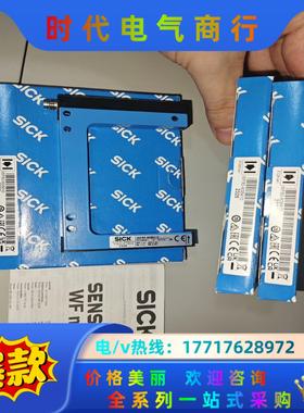 WF80-60B410全新原装正品6028441槽形传感器议价