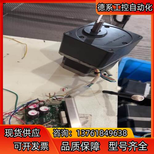 东电机PK296A2-SG18 驱动器CSD2130