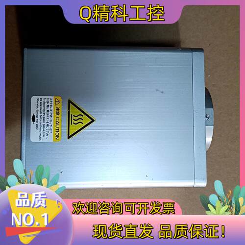 现货IAI电动缸RCP6-MUSA8C成色所示功能正常