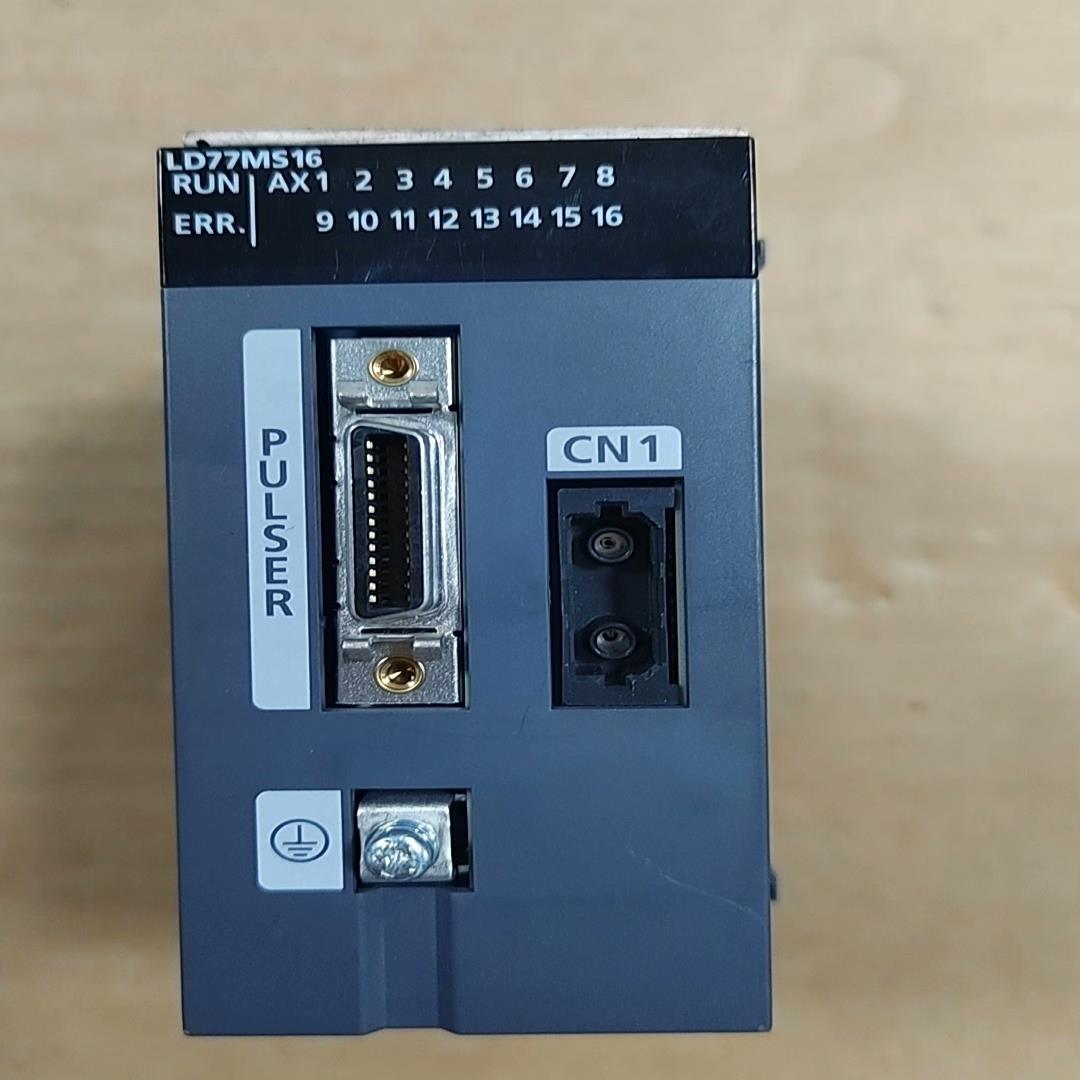 现货 LD77MS16