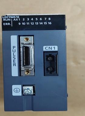 现货 LD77MS16