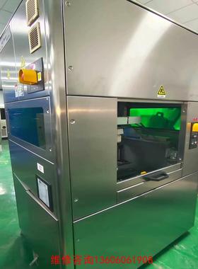 （请询价）KLA-Tencor 科磊 ICOS WI-2000 晶圆检议价