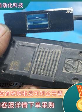 海德汉光栅尺读数头LIDA 47TTLx5～～实现货