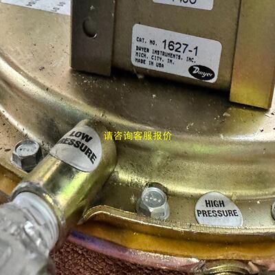 询价Dwyer感应器 axcelis lean