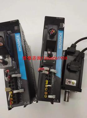 （请询价）#控制器  SV660PS2R81议价