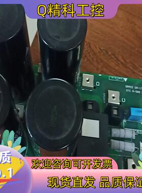 现货丹佛斯变频器电容板130B6092DT5R1