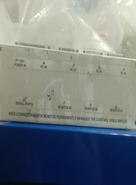 [德峰]amat  0190-05111