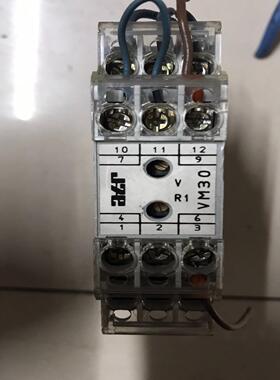 （设备配件）ATR Industrie Elektronik VM30