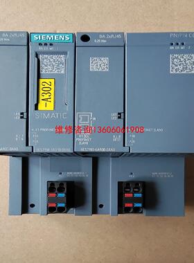 （请询价）耦合器S7 158-3AD10-0XA0，S7议价