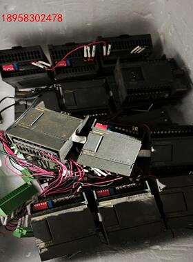 212-1ab23-0xb8 231-0hc22-0xa8