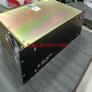 【荣强工控】AMAT 0010-20098 0100-20061 END