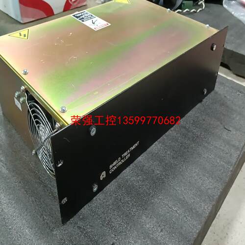【荣强工控】AMAT 0010-20098 0100-20061 END