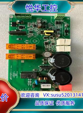 原装WSBZ10-1AAC，E306084议