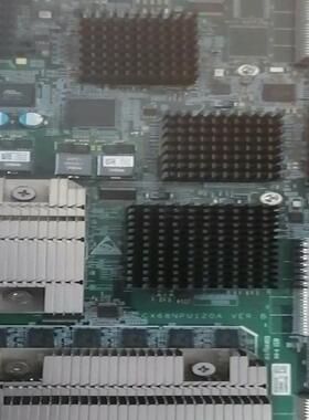 03030RFH CR2DNSP12010 NSP-120