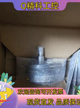 现货sew编码器OG73 SN  102410个