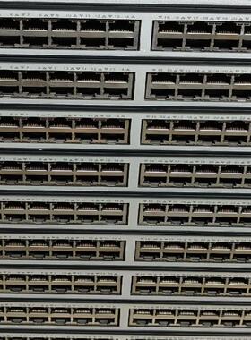 华三/H3C MSR3600-28  28口千兆企业级路由器